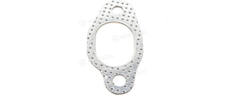 AIC 51816