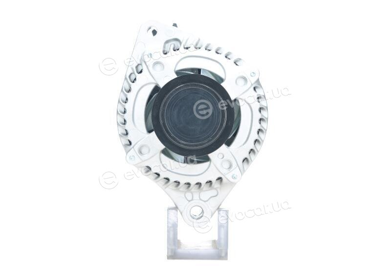 AES / PSH 125.596.130.050
