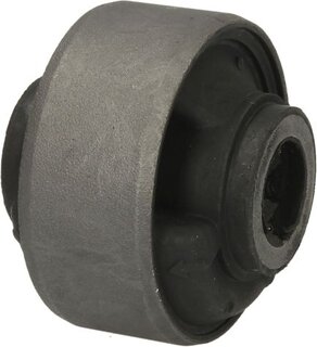 Delphi TD1646W