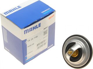 Mahle TX 25 71D