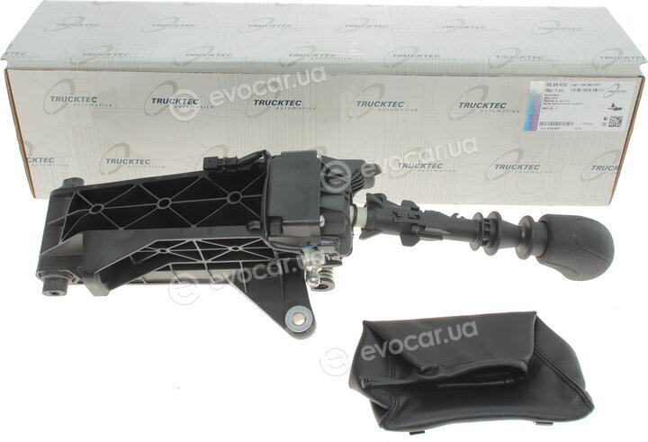 Trucktec 02.24.032