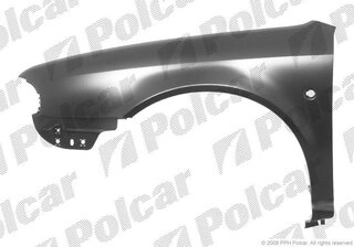Polcar 692002