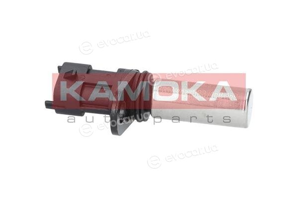 Kamoka 109030