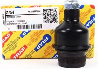 Frap F2754