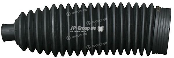 JP Group 1144700300