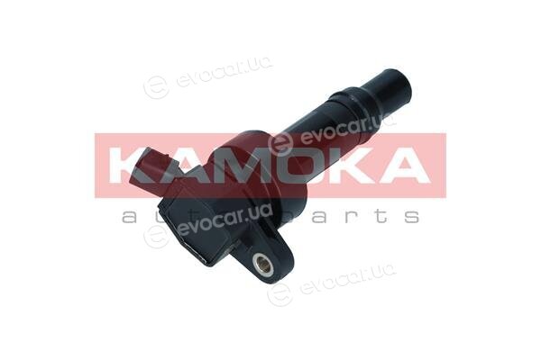 Kamoka 7120114