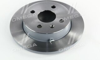 Remsa 6570.00