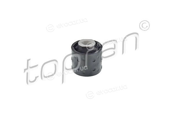 Topran 500 802
