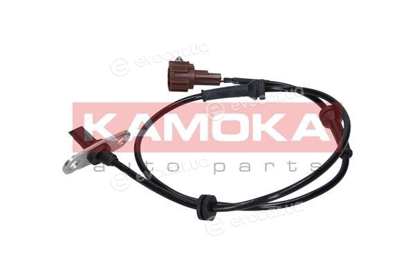 Kamoka 1060520