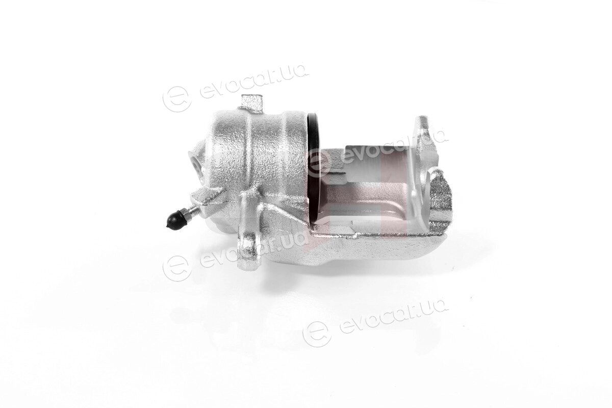 GH GH-433992V