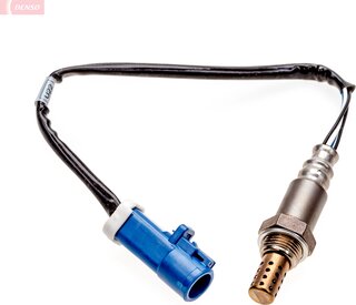 Denso DOX-1726