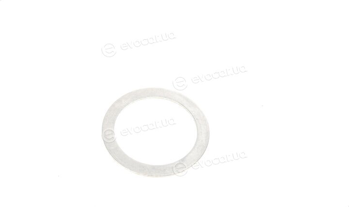 Elring 793.040