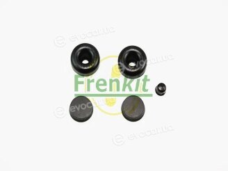 Frenkit 322032
