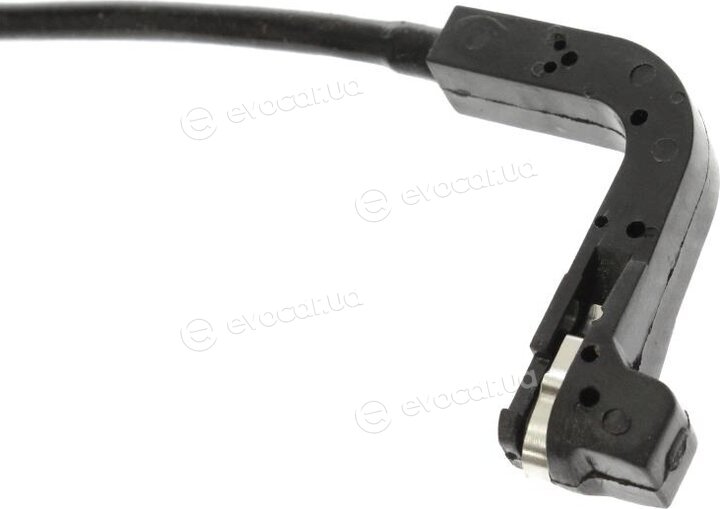 Starline BD PR106