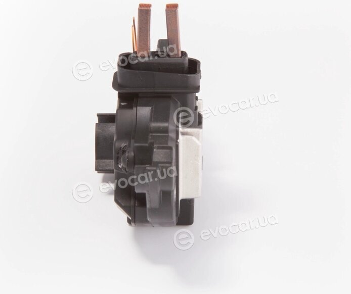 Bosch F 00M A45 206