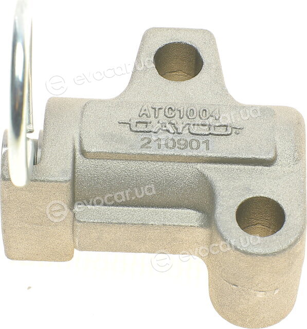 Dayco KTC1004
