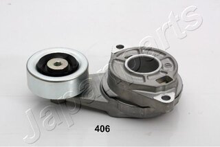 Japanparts TS-406