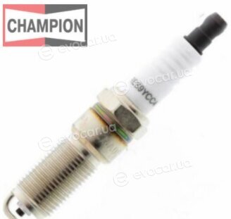 Champion OE031/T10