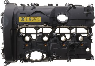 Adler 11127611278