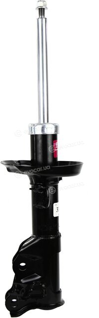 KYB / Kayaba 339280