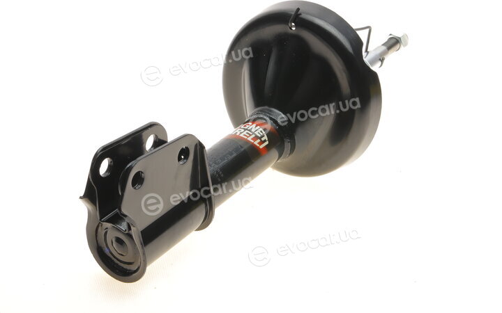 Magneti Marelli 357185070000