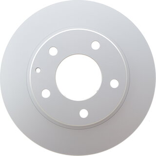 Icer 78BD3259-2