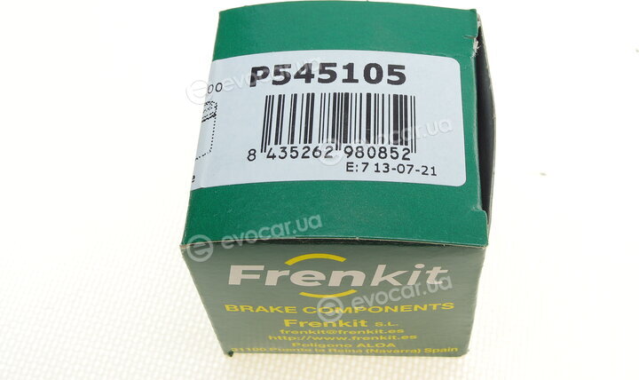 Frenkit P545105