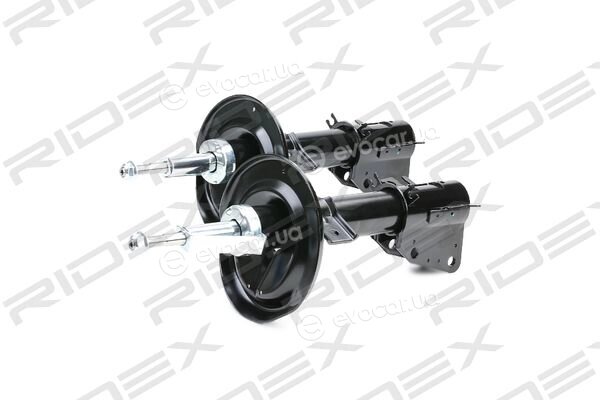 Ridex 854S2135