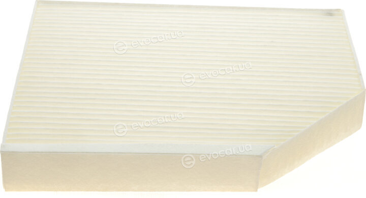 Valeo 715579