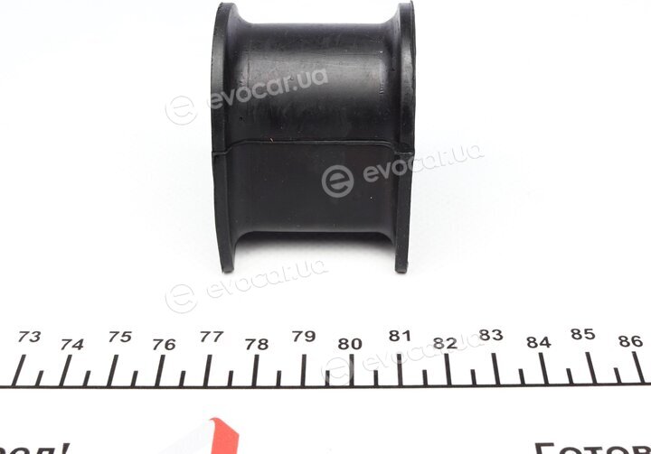 Kavo SBS-3040