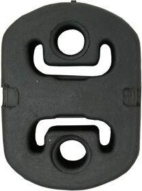 Starline ST 713-903
