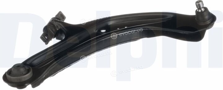 Delphi TC7628