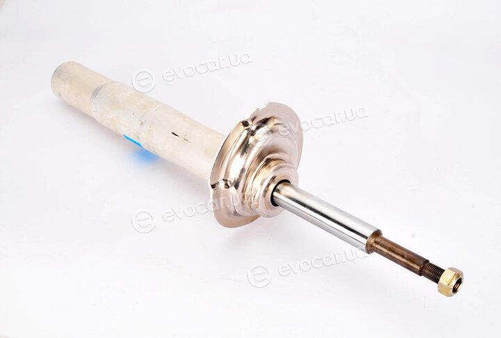 Sachs 556 836