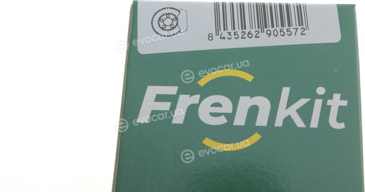 Frenkit 235002