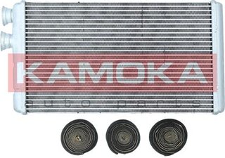 Kamoka 7760080