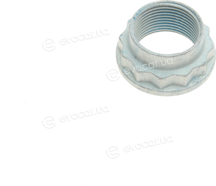 SKF VKBA 757