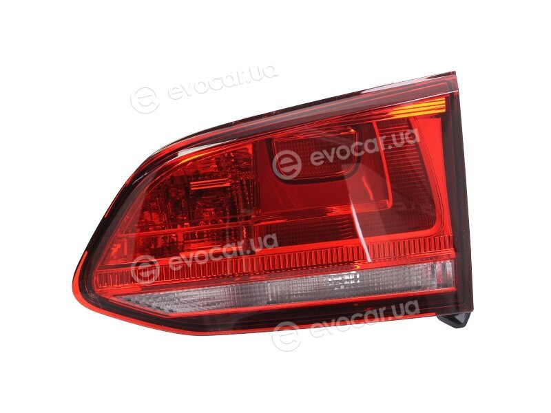 Valeo 045223
