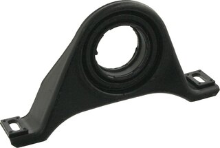 Febi 30935