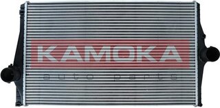 Kamoka 7750096