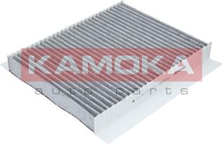 Kamoka F502201