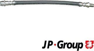 JP Group 1361700600