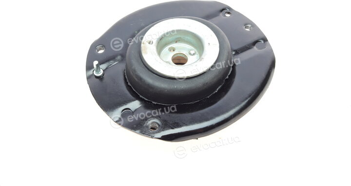 AS Metal 45PE0605