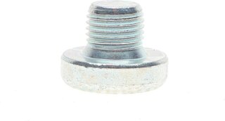 VAG WHT 000 310 A