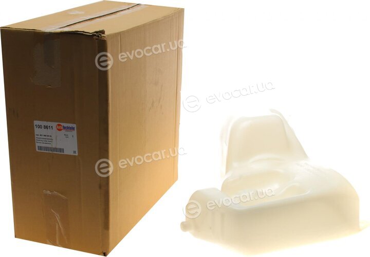 Autotechteile 100 8611