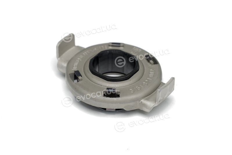 Sachs 3151 821 002