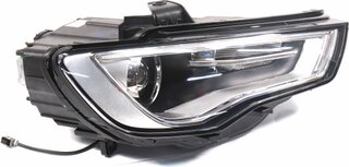 TYC 20-14571-06-2