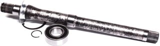 Febest 1212-IX35MT5