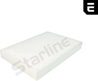 Starline SF KF9679