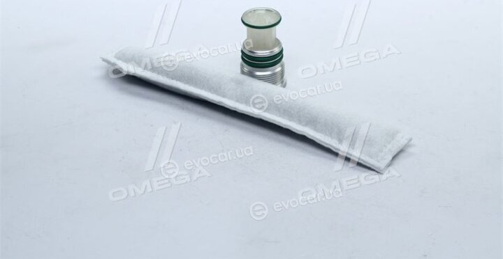 Van Wezel 5800D294