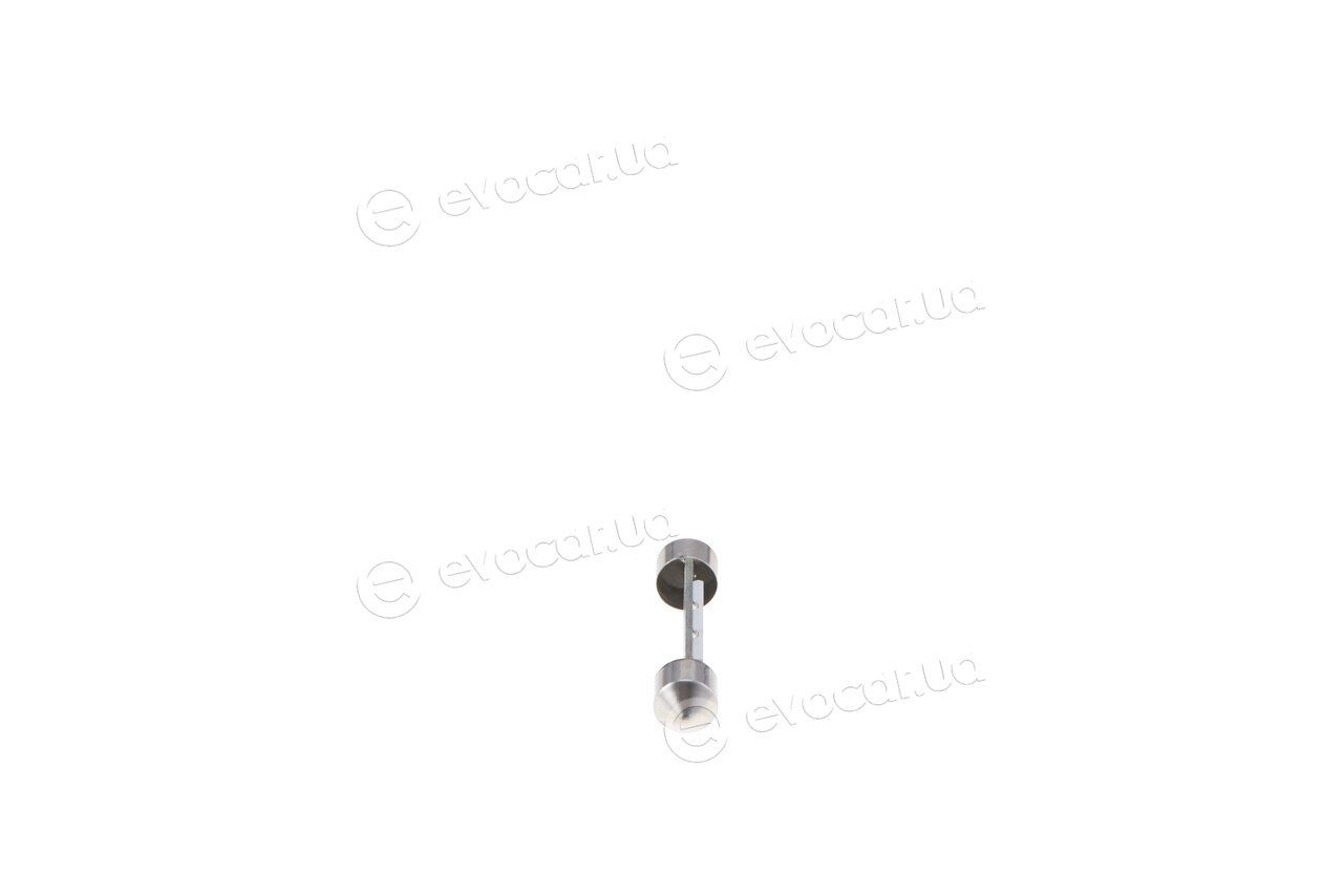 Bosch 1 987 302 882